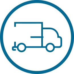 20200114_RW-RF_ICON_000035