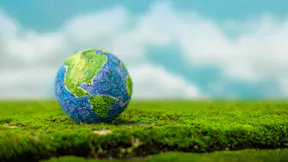 Earth Day 2024