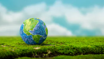 Earth Day 2024