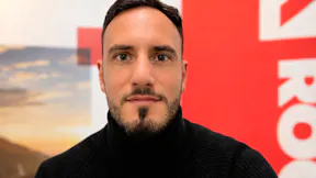 Ilhan Yildirim