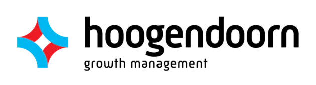 Hoogendoorn logo