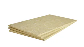 Conlit Steelprotect Board
