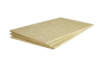 Conlit Steelprotect Board