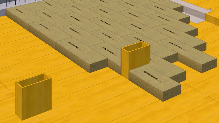 steps, decrock, germany, illustration, gbi