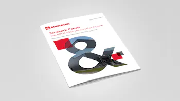 20220504 RW-CS ILLUS 66
