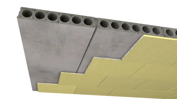 20260409 RW-NC ILLUS 2271