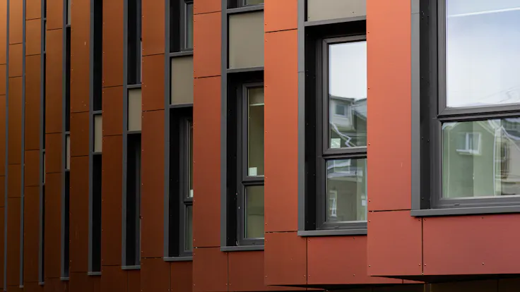 project coppergate