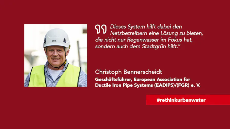 Rockflow project BoRSiS Liechlingen quote cards