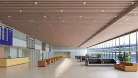20250303 RW-RF PHO 11273