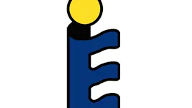 20181217_RW_LAT_FR_ICON_03