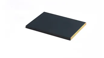 20230712 RW-RP PROD 001263