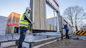 20240319 PREFAB BUILDING SYSTEMS PHO 16
