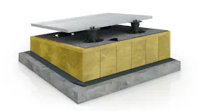 20260331 RW-NC PROD 847
