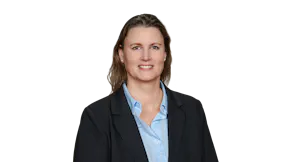 Janni Munkholm Nielsen