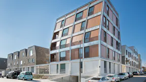 20250409 RW-RP PHO 3365
