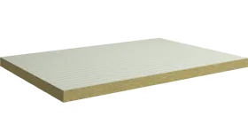 20220406 RW-NC PROD 500