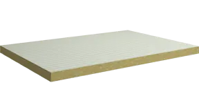 20220406 RW-NC PROD 500