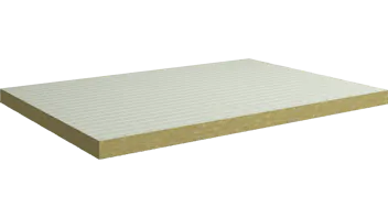 20220406 RW-NC PROD 500