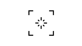20230510 RW-RF ICON 100