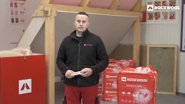 Maciej Stolpiak, Stołpiak, granulate, GRANROCK SUPER