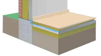 20221115 RW-NC ILLUS 2048