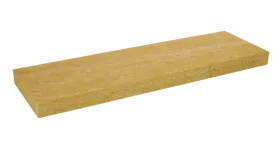 20250903 RW-NC PROD 771