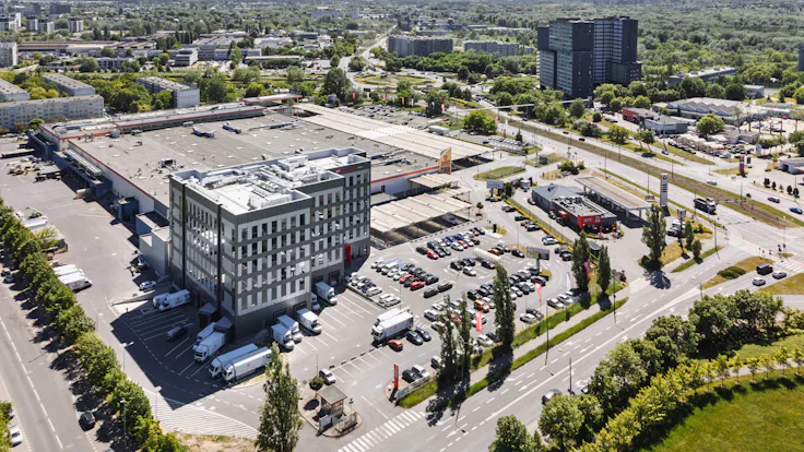 20260901 RW-CEE PHO case study Selgros Poznań