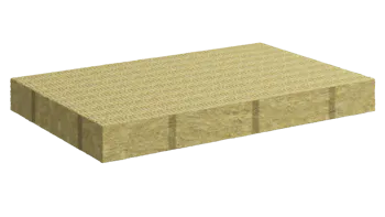 20220124 RW-NC PROD 461