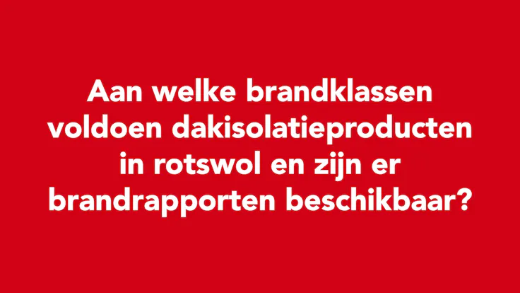 faq, fri, rw-bnl, be-nl, vl, video, belgium, mensen maken de connectie