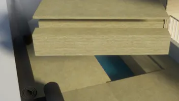Toprock CTF_Still05
