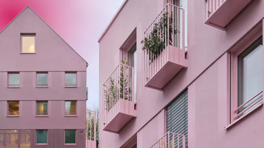 Magazin_Schmuckstück_Rosa_Flamingohaus_Hero