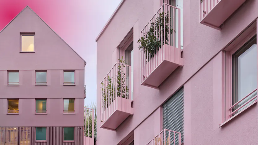 Magazin_Schmuckstück_Rosa_Flamingohaus_Hero