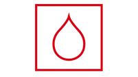 20201210 RWNA ICON 19