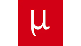20221220 RW-CWE ICON 21
