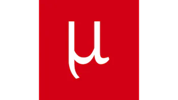 20221220 RW-CWE ICON 21