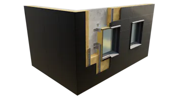 REDAirMultiSystemA_dark_tiles_no_windtape_camera