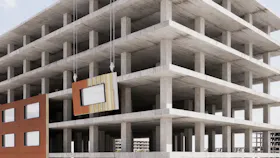 20250409 PREFAB BUILDING SYSTEMS PHO 211