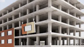 20250409 PREFAB BUILDING SYSTEMS PHO 211