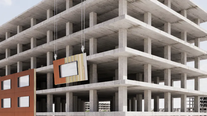 20250409 PREFAB BUILDING SYSTEMS PHO 211