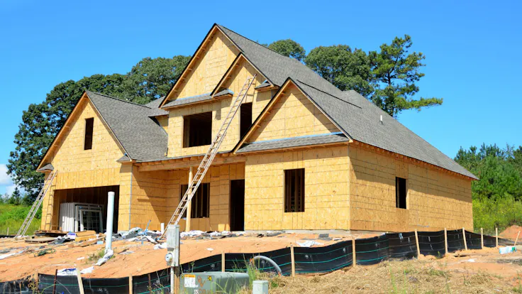 house, renovation, news