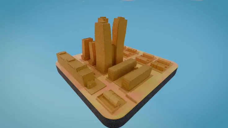 ROCKWOOL Rainwater Systems brand video thumbnail