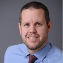 Todd Kimmel