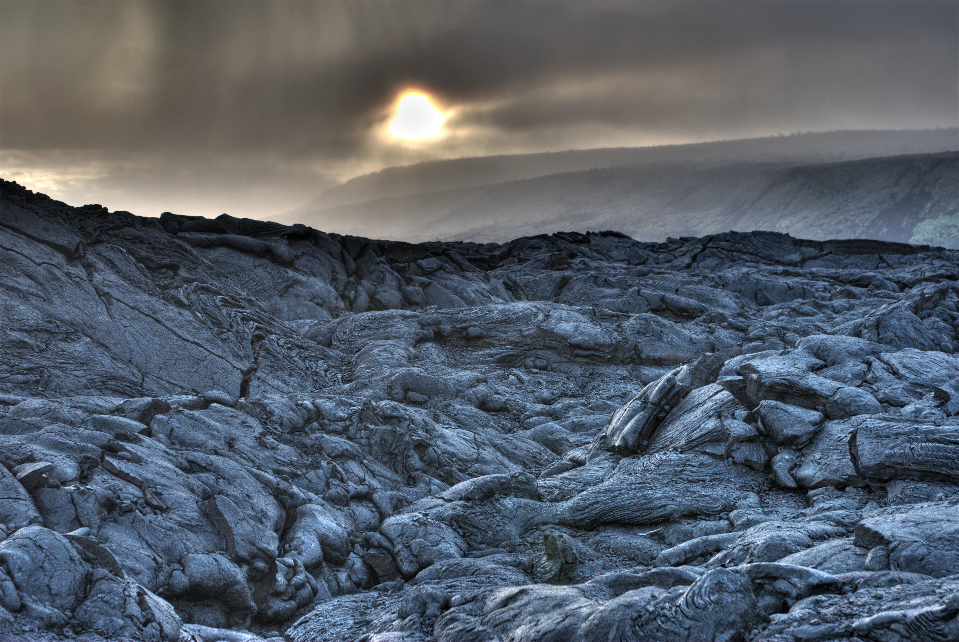 RockWorld imagery, The big picture, rocks, stone, mountains