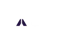 RGB Grodan101® logo - Negative Primary Color)