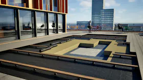 20260128 RW-NC PROD 830