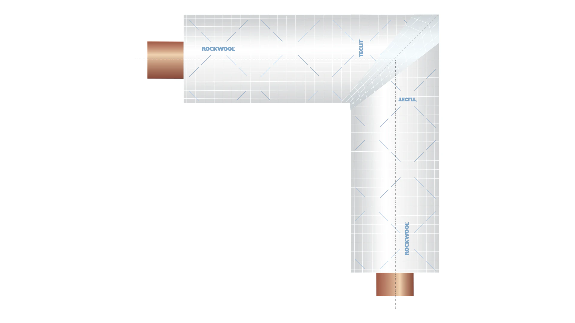 illustration, hvac, teclit ps cold, step 8/19, germany