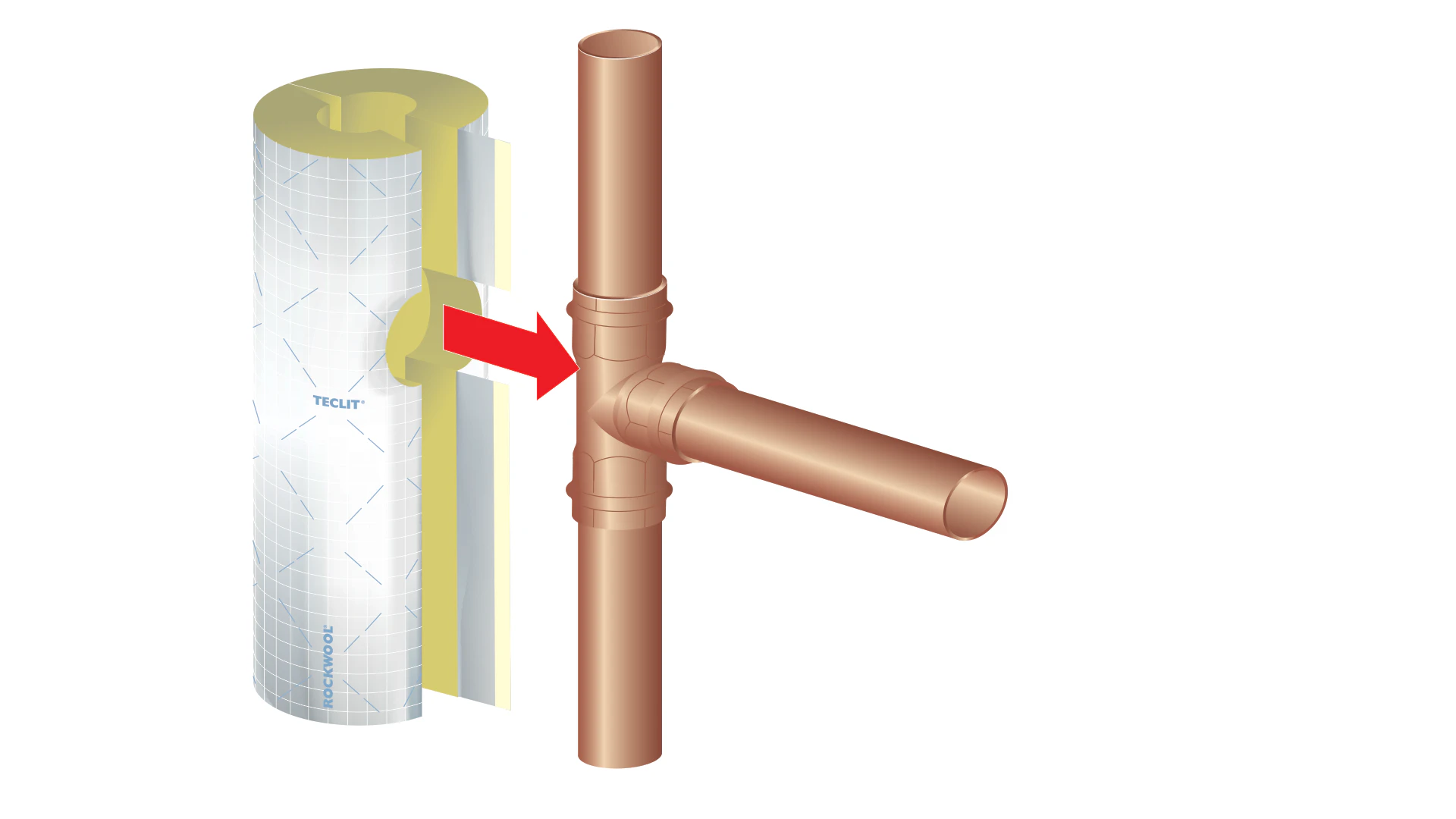 illustration, hvac, teclit ps cold, step 13/19, germany