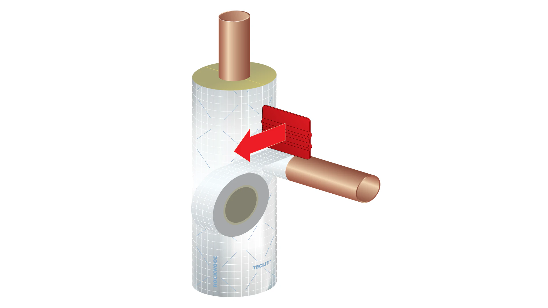 illustration, hvac, teclit ps cold, step 15/19, germany
