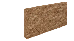 Rocksono Base/ Solid/ Extra Next - Transparant