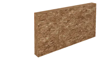 Rocksono Base/ Solid/ Extra Next - Transparant